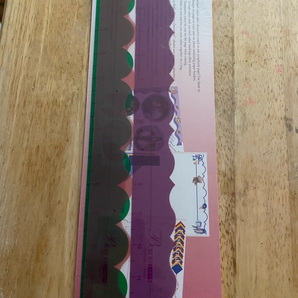 Creative memories tool lot - Picture 1 of 11